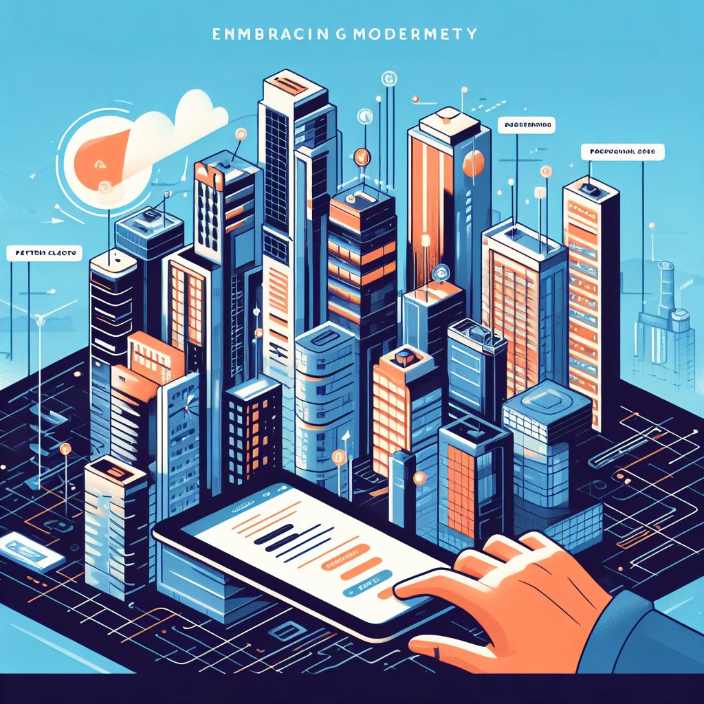 Embracing Modernity: A Comprehensive Look at Sealed Classes, Pattern Matching, and Functional Paradigms in Java