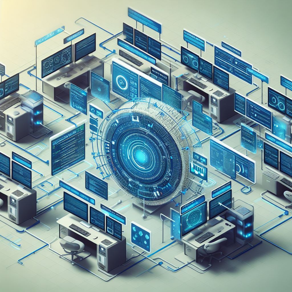 What is CyclicBarrier and When to Use It in Java?