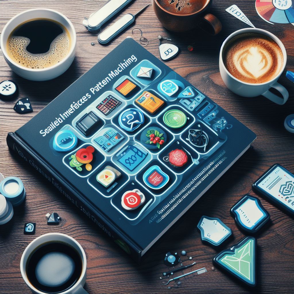 Sealed Interfaces and Pattern Matching: A Quick Dive into Java’s Modern Capabilities