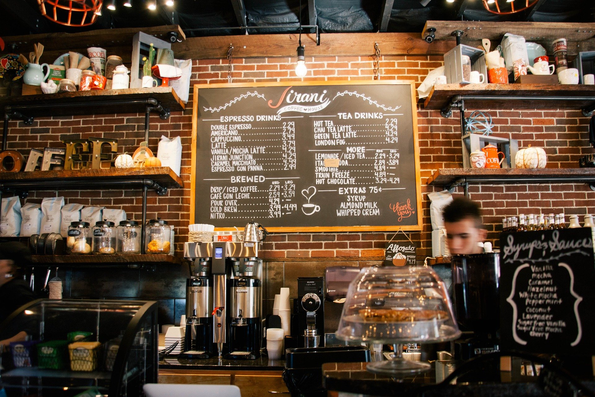 The 5 Most Pivotal and Innovative Additions to OpenJDK 19