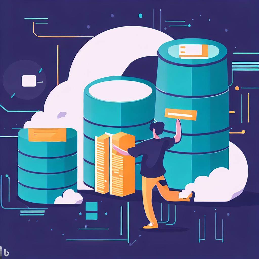 Exploring File Storage Solutions in Spring Boot: Database, Local Systems, Cloud Services, and Beyond