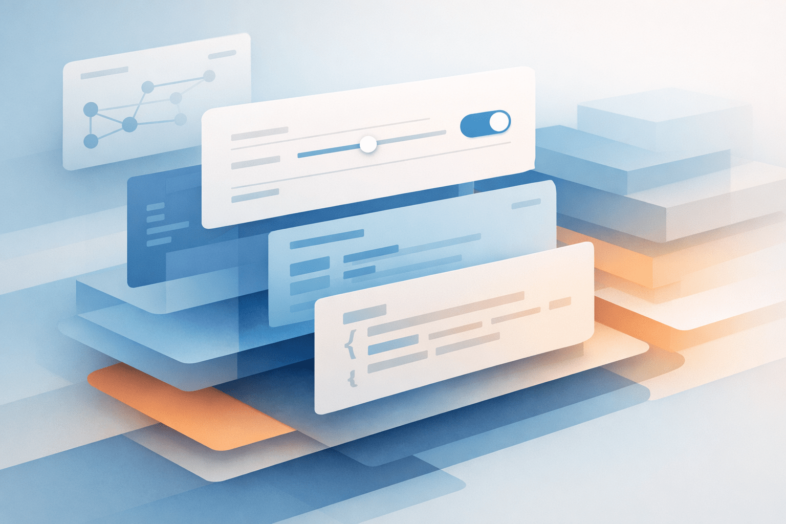 Structured Concurrency in Java 26: API Polishing, Timeouts, and Better Joiners