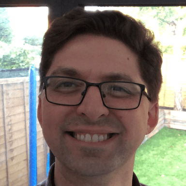 Breaking the Code: How Chris Newland is Changing the Game in JVM Performance!