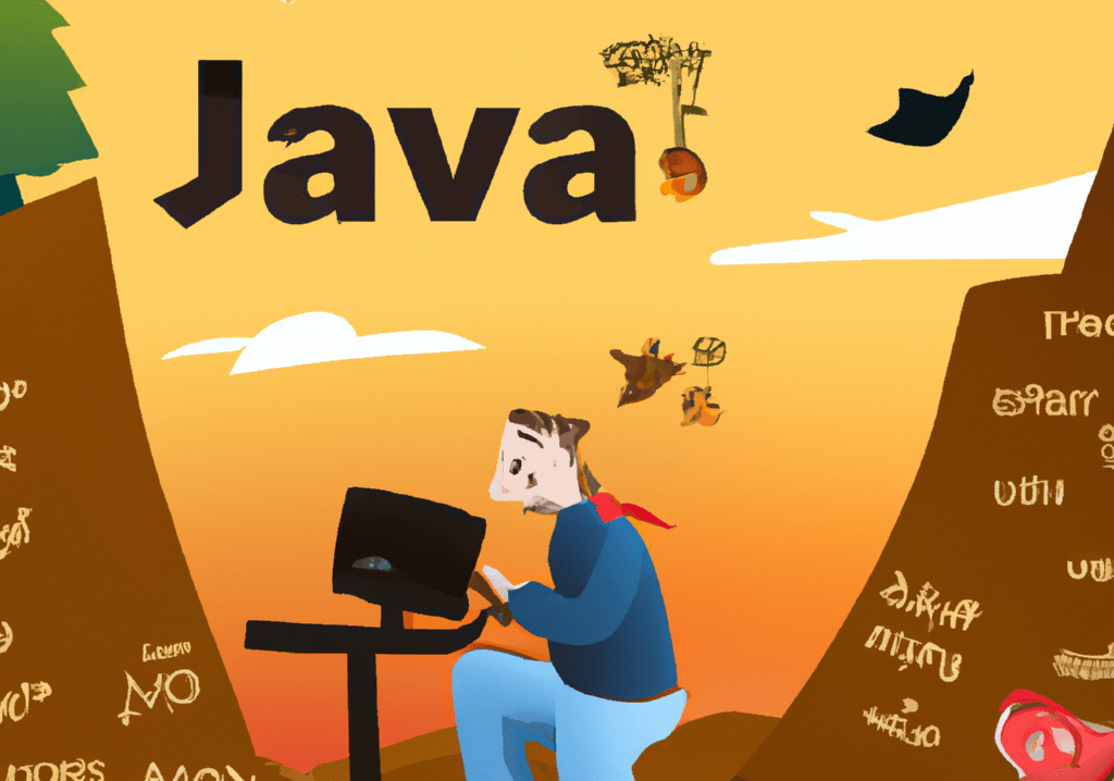 The Java Landscape: A Month with Vaadin, OpenJDK Insights, and Java Enhancements