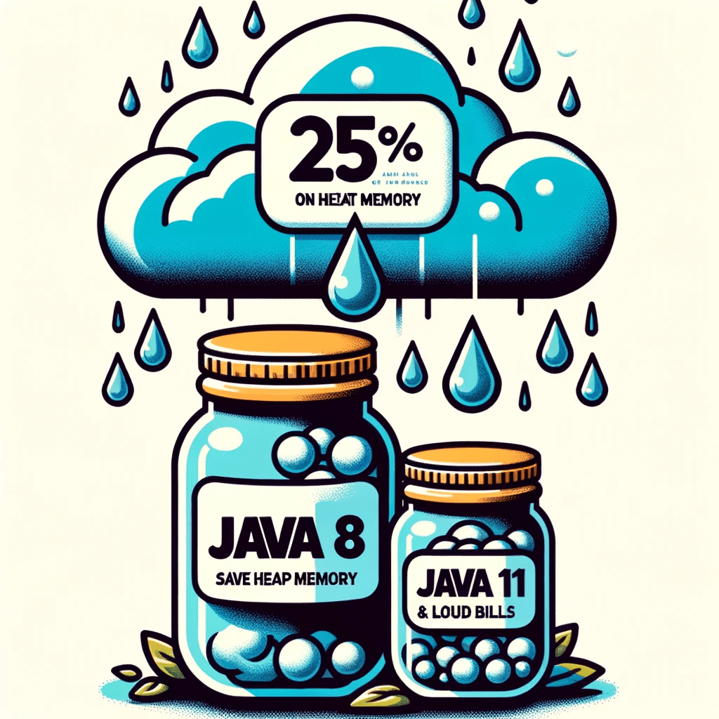 Java Thread Programming (Part 2)