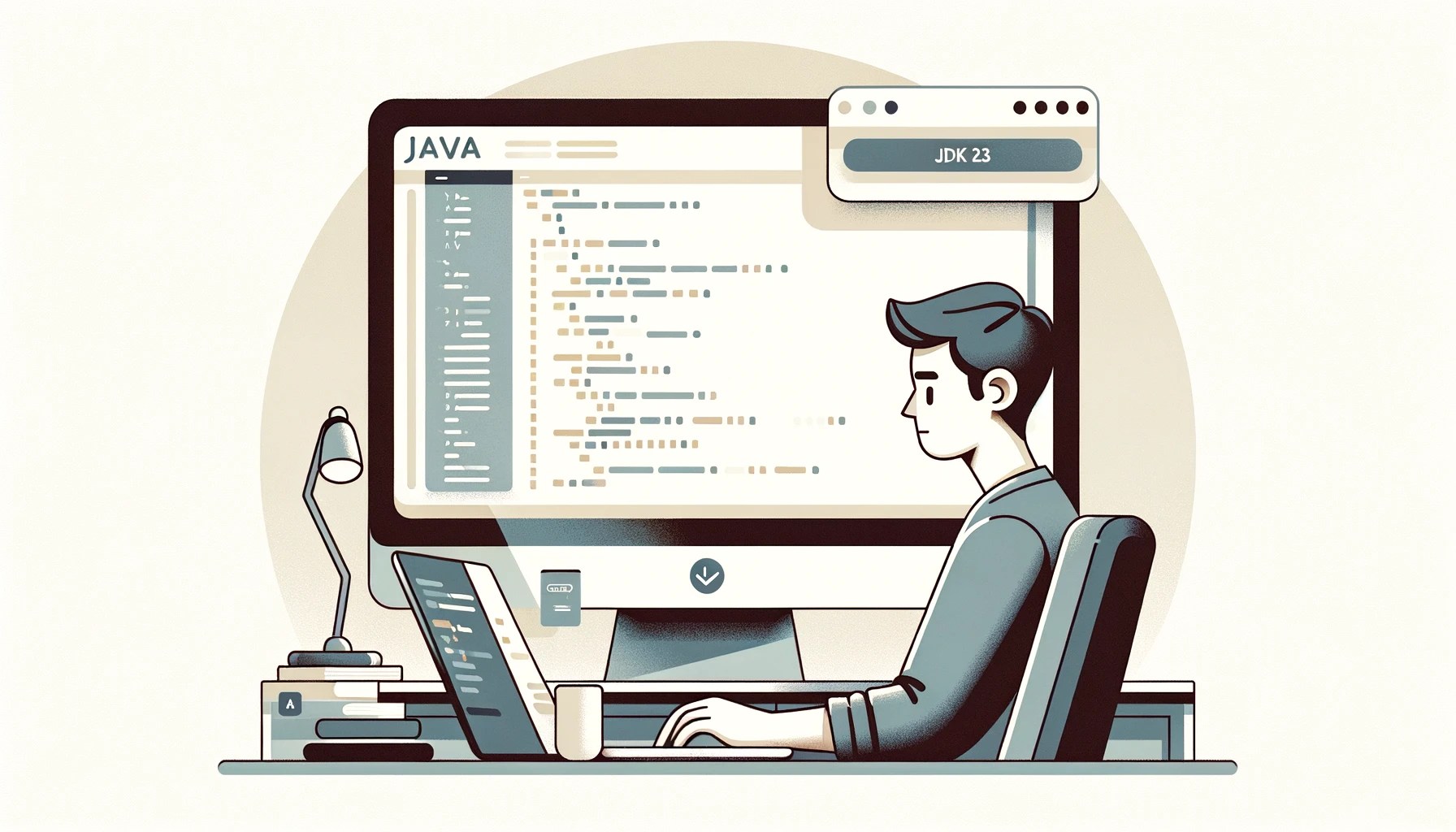Exploring New Features in JDK 23: A Sneak Peek