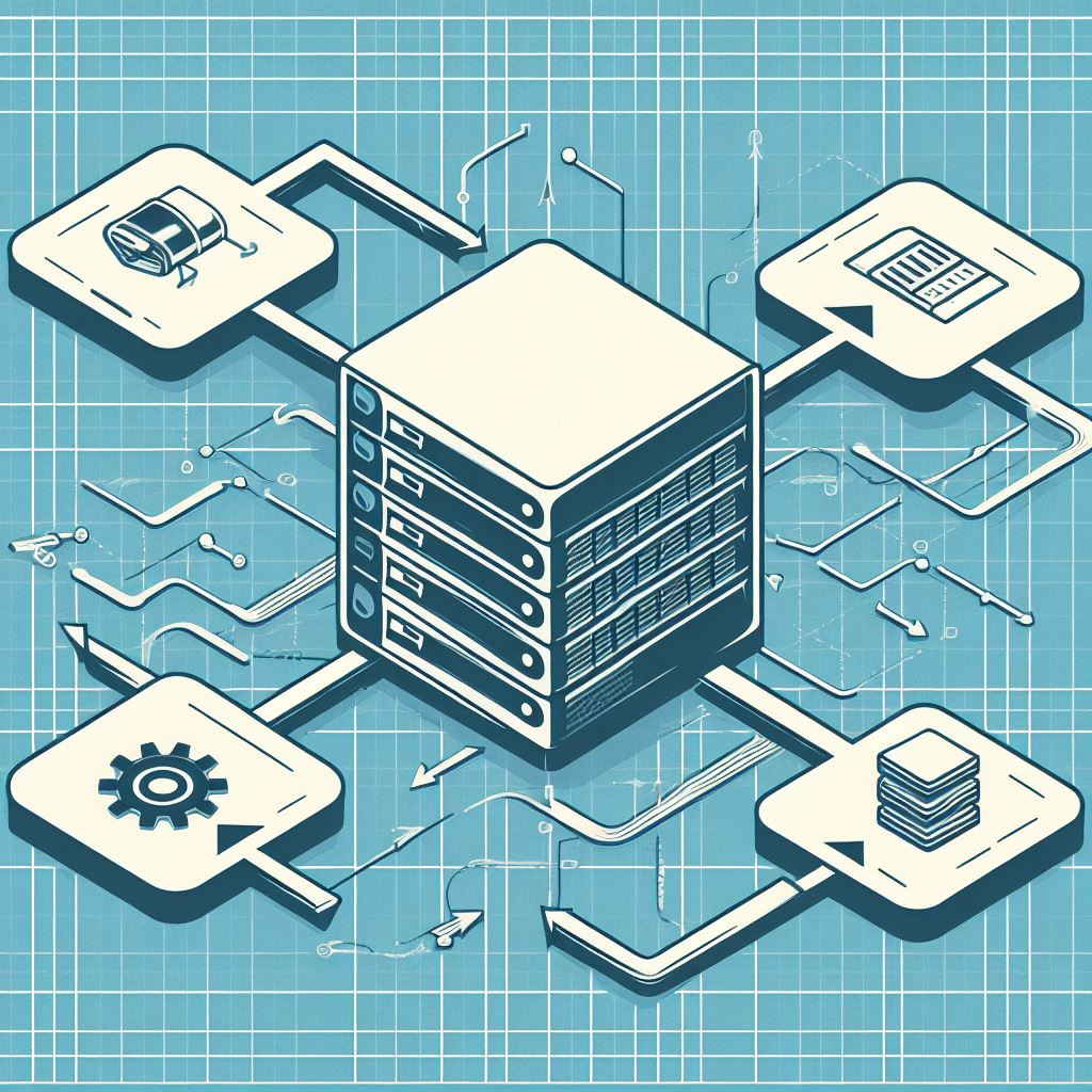 What is CountDownLatch and How to Use It?