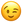 :wink: