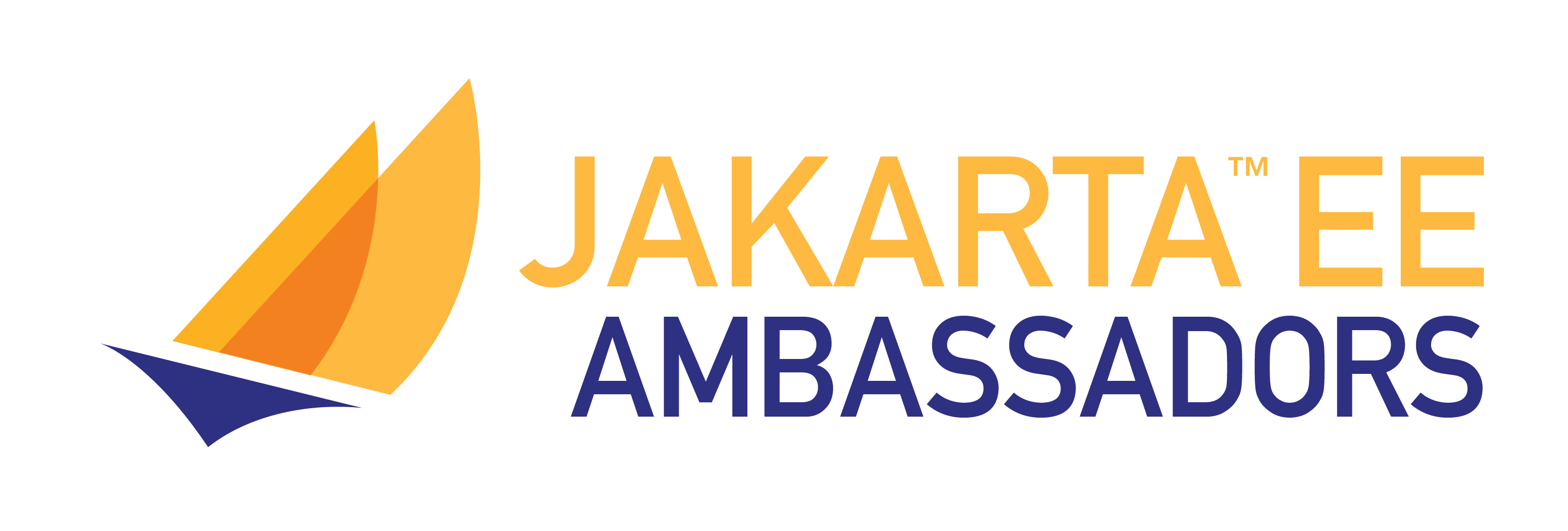 I joined the Jakarta Ambassadors program