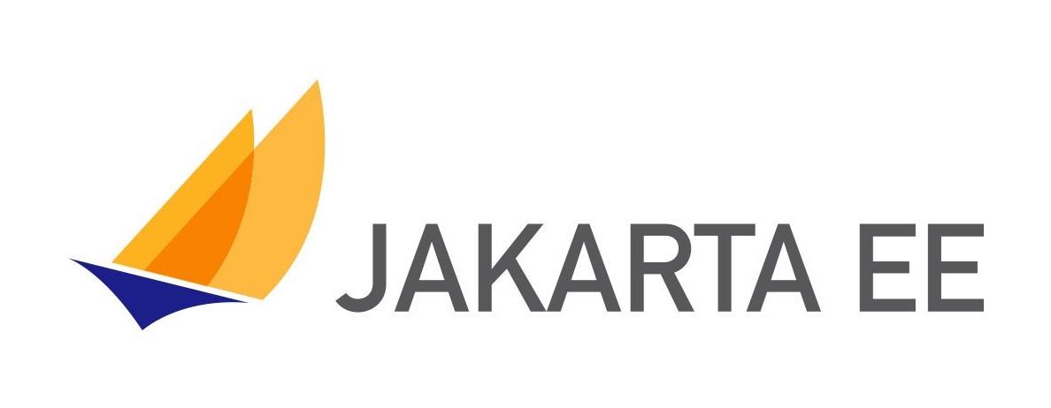 Top 7 Features in Jakarta EE 10