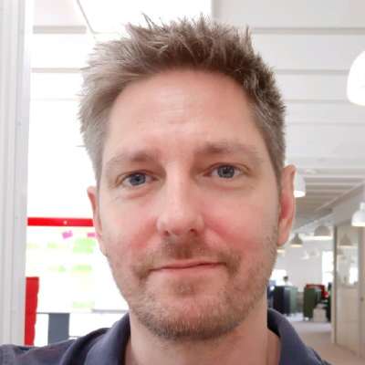 Exploring the Depths of Java: A Comprehensive Conversation with Jakob Jenkov, Part-II