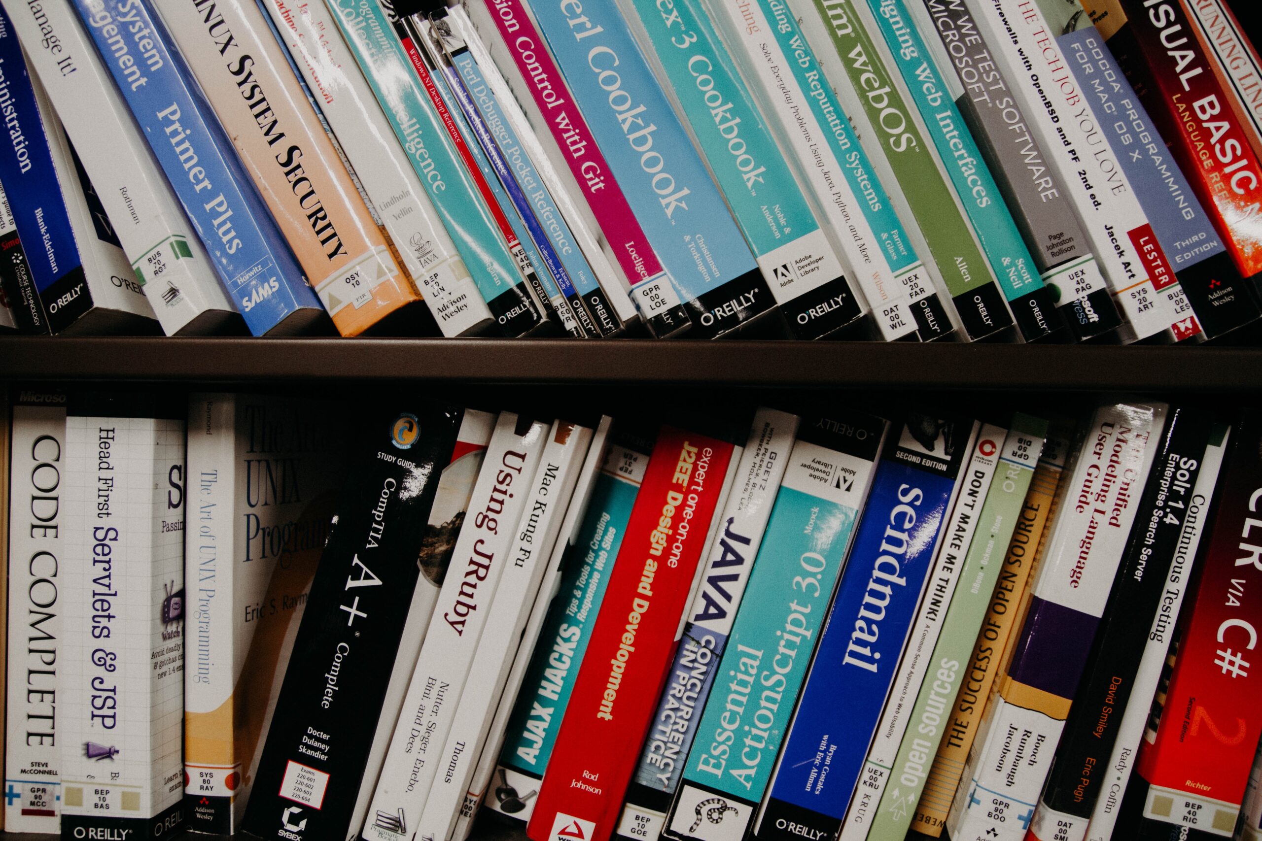 Java Bytecode Simplified: Journey to the Wonderland (Part 2)