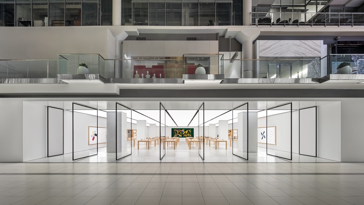 My Experience with the Apple Genius Bar: A Bumpy Ride to a Fixed MacBook Pro