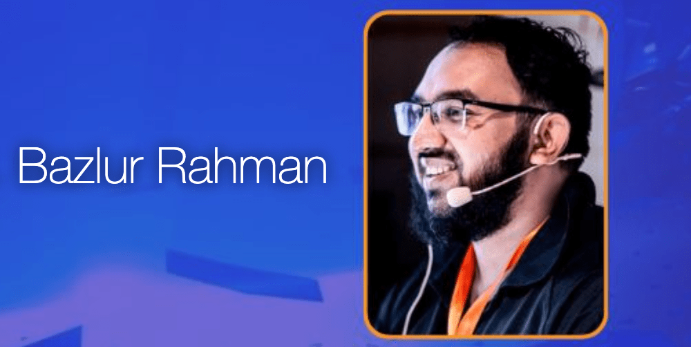 My Committer Profile and Interview with the Eclipse Foundation