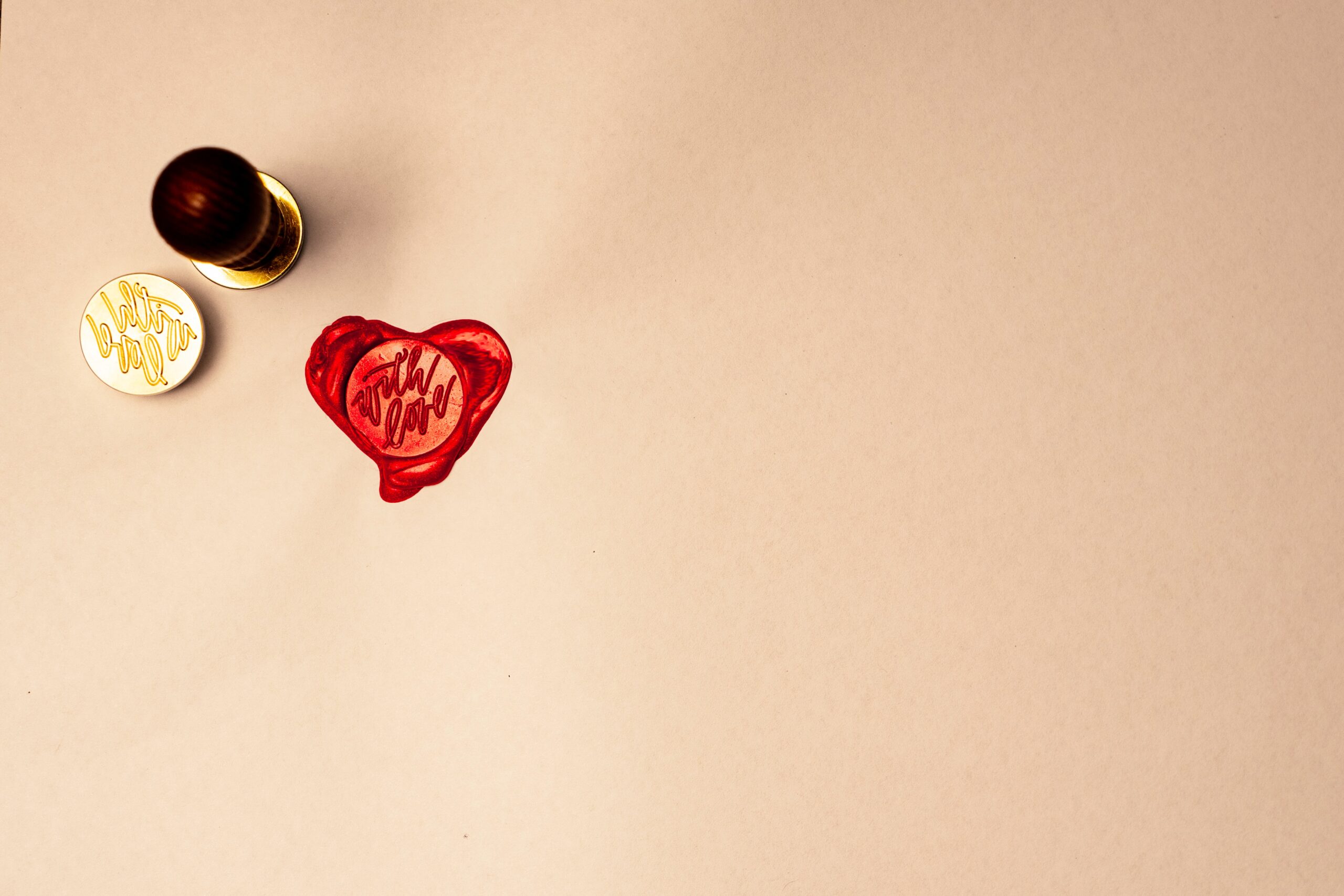 Java Sealed Classes in Action: Building Robust and Secure Applications