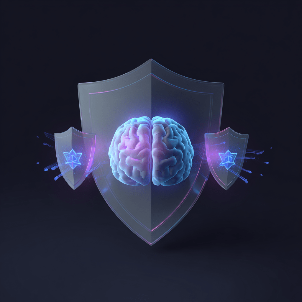Building Robust AI Applications with LangChain4j Guardrails and Spring Boot