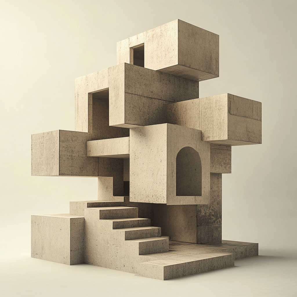 Java’s Structured Concurrency: Finally Finding Its Footing